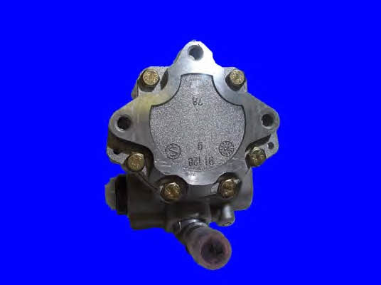 URW 32-75509 Hydraulic Pump, steering system 3275509