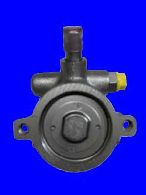 URW 32-75511 Hydraulic Pump, steering system 3275511