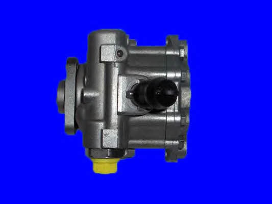 URW 32-75512 Hydraulic Pump, steering system 3275512