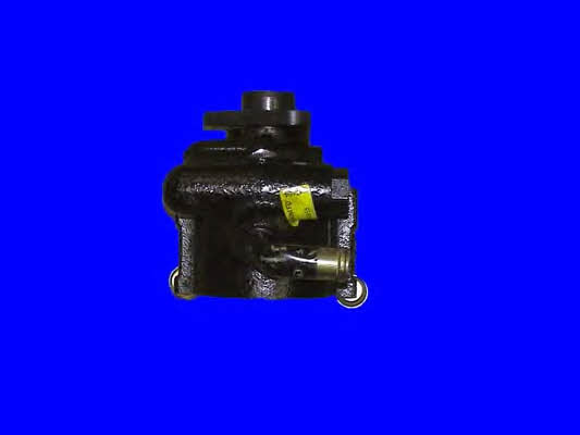 URW 32-75513 Hydraulic Pump, steering system 3275513