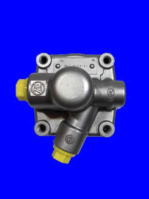 URW 32-75514 Hydraulic Pump, steering system 3275514
