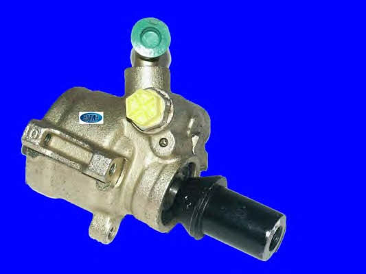 URW 32-75515 Hydraulic Pump, steering system 3275515