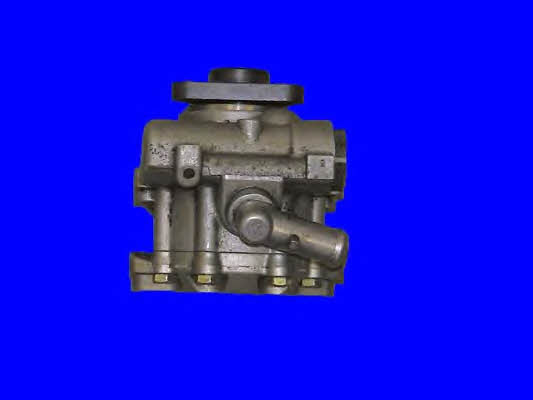 Hydraulic Pump, steering system URW 32-75517