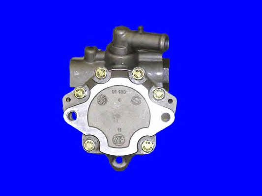 URW 32-75517 Hydraulic Pump, steering system 3275517