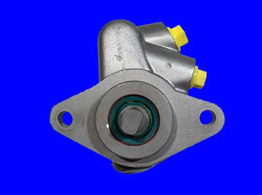 Hydraulic Pump, steering system URW 32-75518