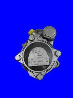 URW 32-75518 Hydraulic Pump, steering system 3275518
