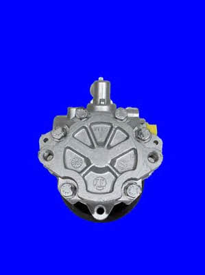 URW 32-75519 Hydraulic Pump, steering system 3275519
