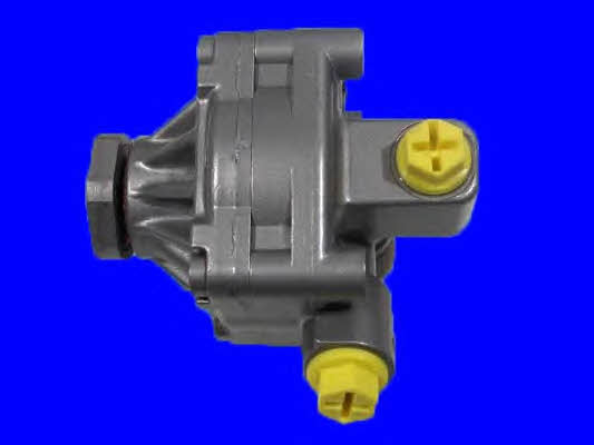 Hydraulic Pump, steering system URW 32-75520