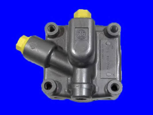 URW 32-75520 Hydraulic Pump, steering system 3275520