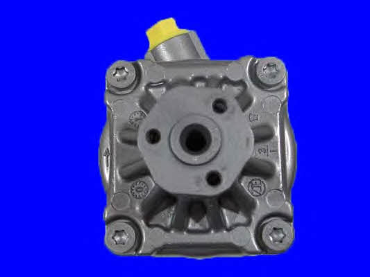 Hydraulic Pump, steering system URW 32-75521