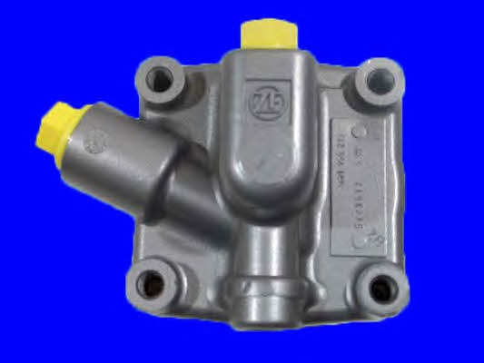 URW 32-75521 Hydraulic Pump, steering system 3275521