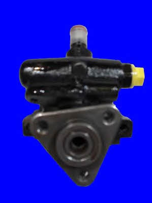 Hydraulic Pump, steering system URW 32-75527