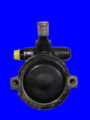 URW 32-75527 Hydraulic Pump, steering system 3275527