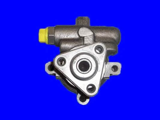 URW 32-76504 Hydraulic Pump, steering system 3276504