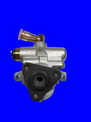 Hydraulic Pump, steering system URW 32-76506