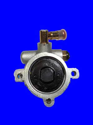 URW 32-76506 Hydraulic Pump, steering system 3276506