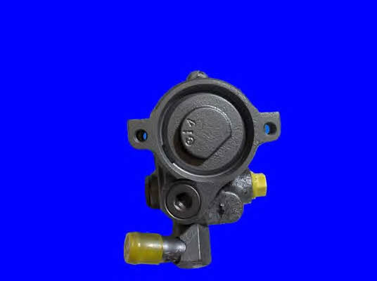 URW 32-76508 Hydraulic Pump, steering system 3276508