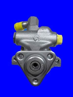 Hydraulic Pump, steering system URW 32-76509