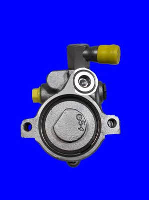 URW 32-76509 Hydraulic Pump, steering system 3276509