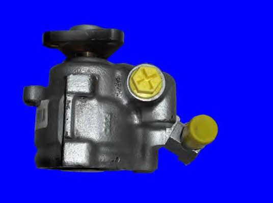 URW 32-76511 Hydraulic Pump, steering system 3276511