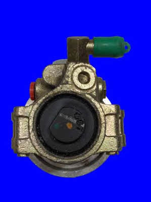 URW 32-76517 Hydraulic Pump, steering system 3276517