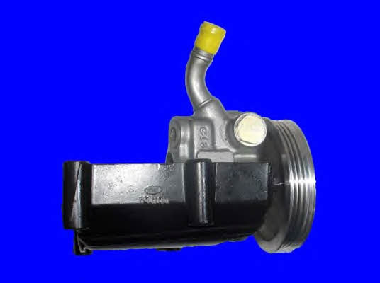URW 32-76518 Hydraulic Pump, steering system 3276518
