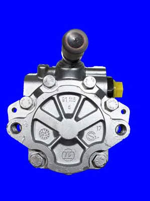 URW 32-76522 Hydraulic Pump, steering system 3276522
