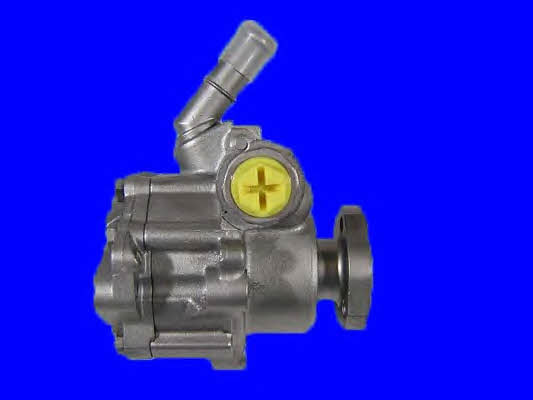 Hydraulic Pump, steering system URW 32-76523