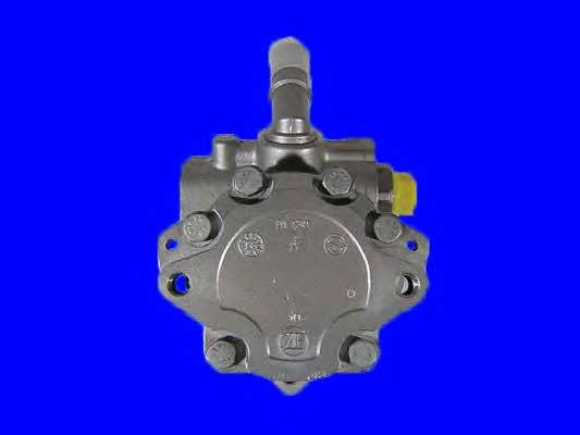 URW 32-76523 Hydraulic Pump, steering system 3276523