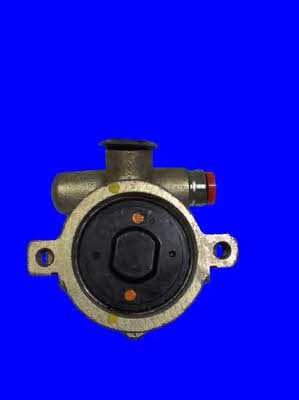 URW 32-76525 Hydraulic Pump, steering system 3276525