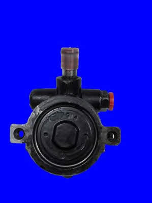 URW 32-76526 Hydraulic Pump, steering system 3276526