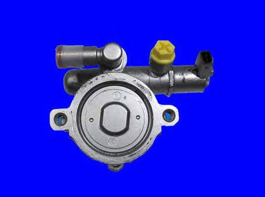 URW 32-76529 Hydraulic Pump, steering system 3276529