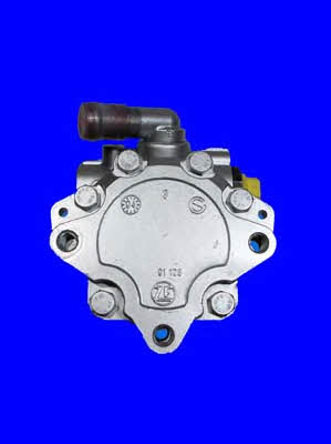 URW 32-76531 Hydraulic Pump, steering system 3276531