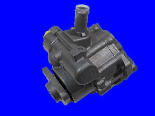 URW 32-76532 Hydraulic Pump, steering system 3276532