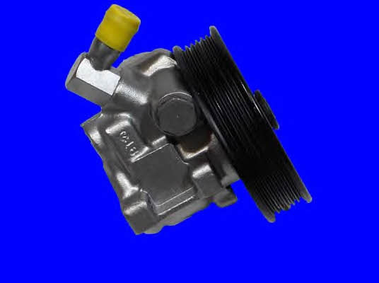 Hydraulic Pump, steering system URW 32-76535