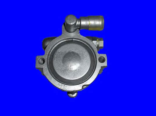 Hydraulic Pump, steering system URW 32-76538