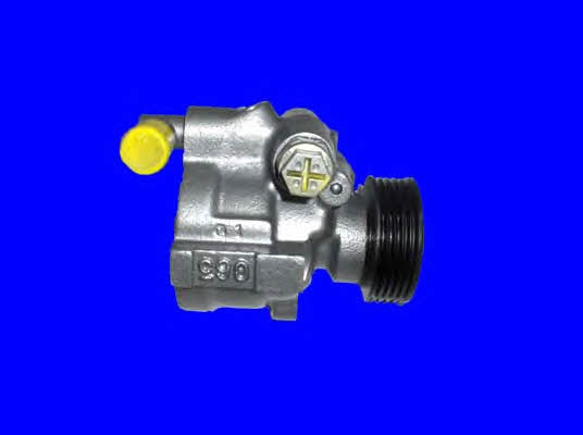 URW 32-76538 Hydraulic Pump, steering system 3276538