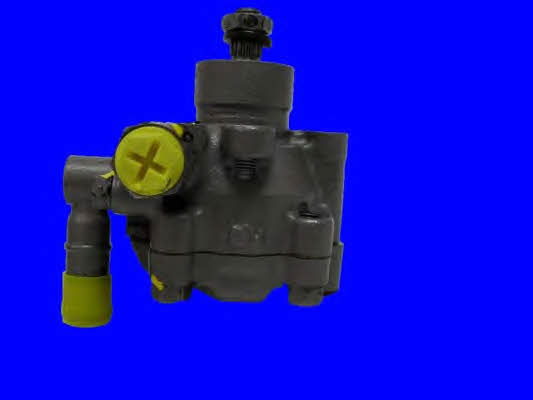 URW 32-76540 Hydraulic Pump, steering system 3276540