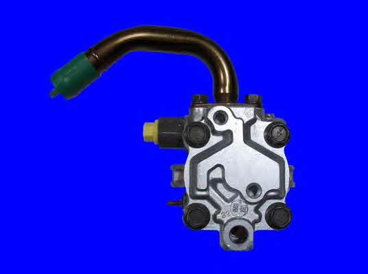 URW 32-76541 Hydraulic Pump, steering system 3276541