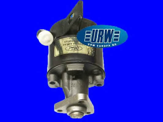 URW 32-76543 Hydraulic Pump, steering system 3276543