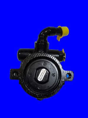 URW 32-76550 Hydraulic Pump, steering system 3276550