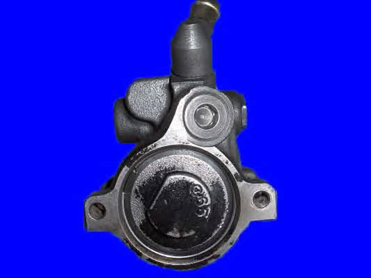 URW 32-76553 Hydraulic Pump, steering system 3276553