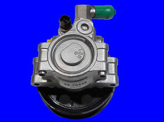 URW 32-76558 Hydraulic Pump, steering system 3276558