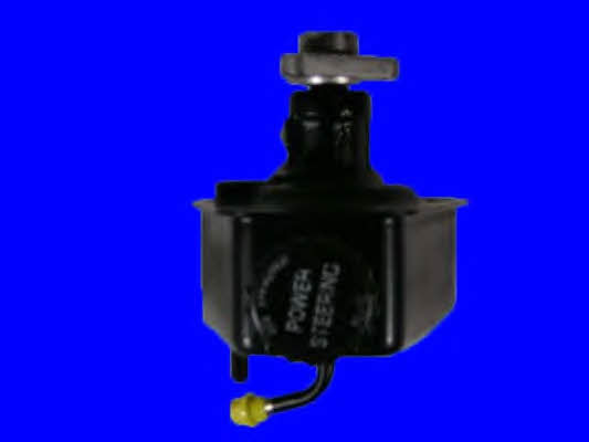 Hydraulic Pump, steering system URW 32-76560