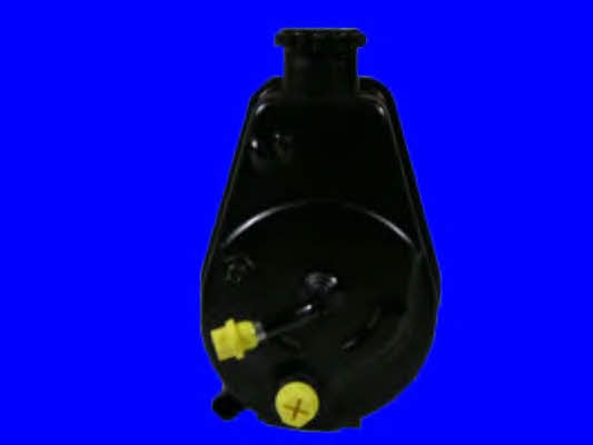 URW 32-76560 Hydraulic Pump, steering system 3276560