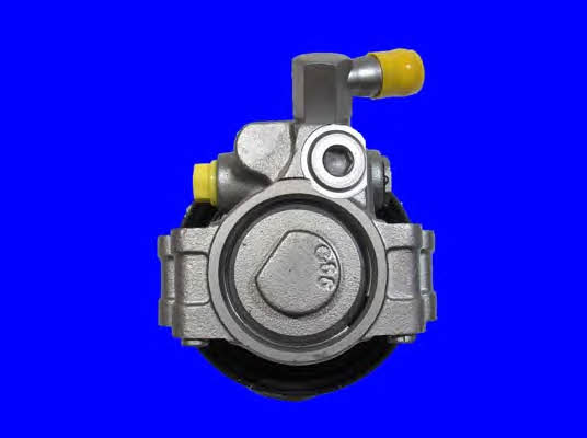 URW 32-76564 Hydraulic Pump, steering system 3276564