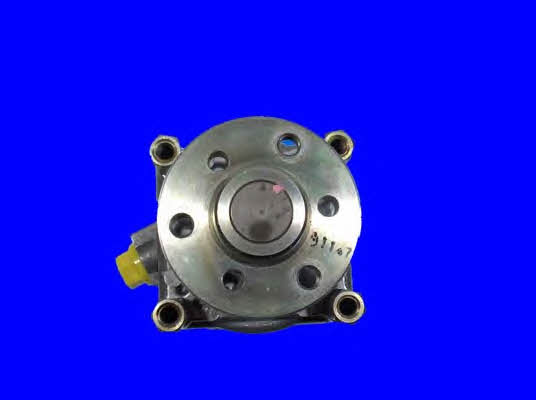 Hydraulic Pump, steering system URW 32-76570