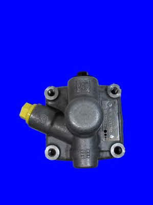URW 32-76570 Hydraulic Pump, steering system 3276570