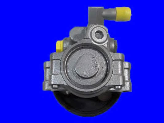 URW 32-76571 Hydraulic Pump, steering system 3276571