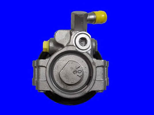 URW 32-76576 Hydraulic Pump, steering system 3276576